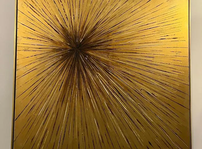 The Blue House Vila *