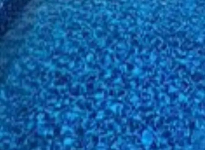 Вилла The Blue House *